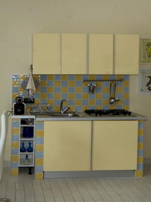 Baghyboo Villa Salerno Bagian luar foto