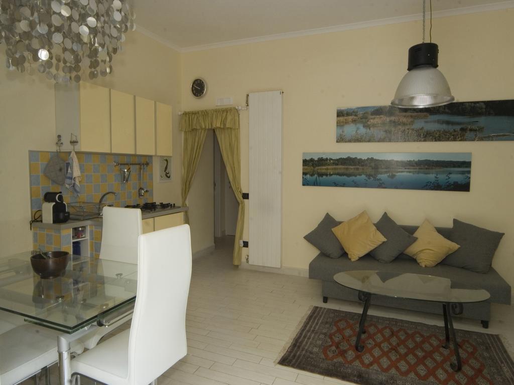 Baghyboo Villa Salerno Bagian luar foto